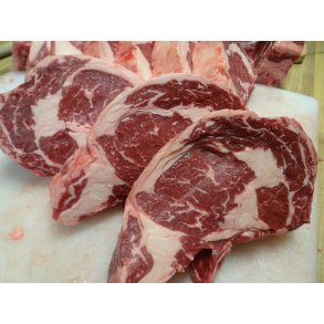 Ribeye
